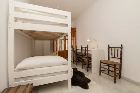Vegaluz, Vegaluz - Appartement à Jerez De La Frontera - Photo 13