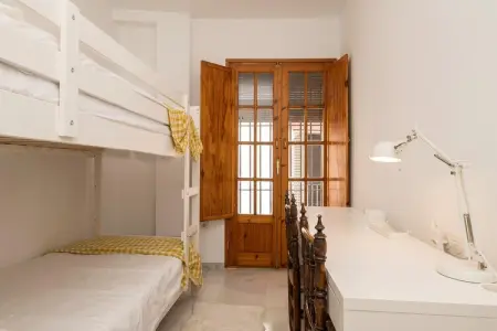 Vegaluz, Vegaluz - Appartement à Jerez De La Frontera - Photo 14