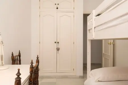 Vegaluz, Vegaluz - Appartement à Jerez De La Frontera - Photo 15