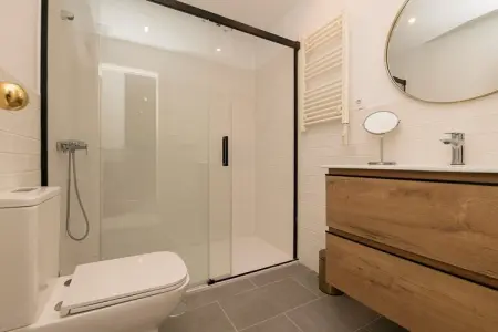 Vegaluz, Vegaluz - Appartement à Jerez De La Frontera - Photo 16