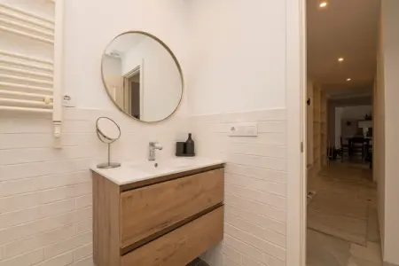 Vegaluz, Vegaluz - Appartement à Jerez De La Frontera - Photo 17