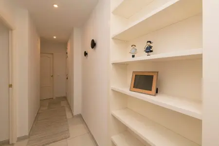 Vegaluz, Vegaluz - Appartement à Jerez De La Frontera - Photo 18