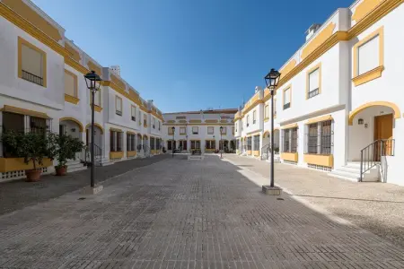 Vegaluz, Vegaluz - Appartement à Jerez De La Frontera - Photo 20