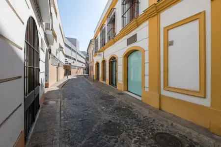 Vegaluz, Vegaluz - Appartement à Jerez De La Frontera - Photo 22