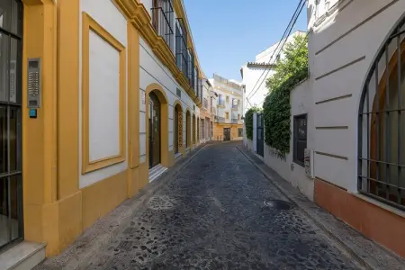 Vegaluz, Vegaluz - Appartement à Jerez De La Frontera - Photo 23