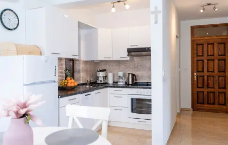 Maison 6 personnes à Pag - Photo 29