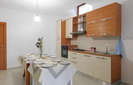 Maison 12 personnes à Montepaone - Photo 2