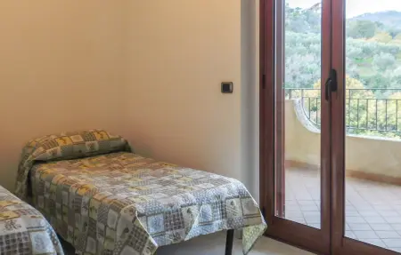 Maison 12 personnes à Montepaone - Photo 5