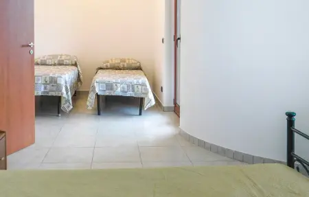 Maison 12 personnes à Montepaone - Photo 6