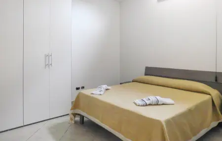 Maison 12 personnes à Montepaone - Photo 7