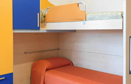 Maison 12 personnes à Montepaone - Photo 8