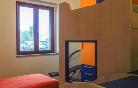 Maison 12 personnes à Montepaone - Photo 9