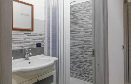 Maison 12 personnes à Montepaone - Photo 11