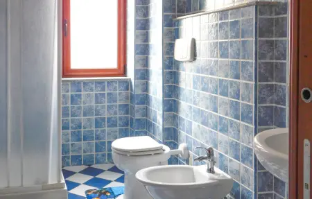 Maison 12 personnes à Montepaone - Photo 12