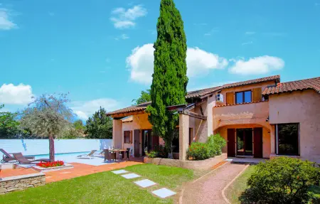 Maison 9 personnes à Meyzieu - Photo 8