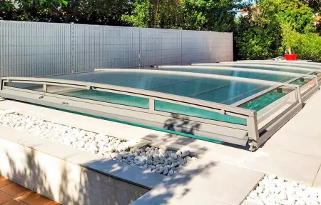 Maison 9 personnes à Meyzieu - Photo 10