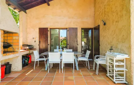 Maison 9 personnes à Meyzieu - Photo 14