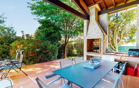 Maison 9 personnes à Meyzieu - Photo 15