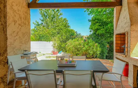 Maison 9 personnes à Meyzieu - Photo 16