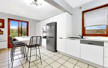 Maison 9 personnes à Meyzieu - Photo 21