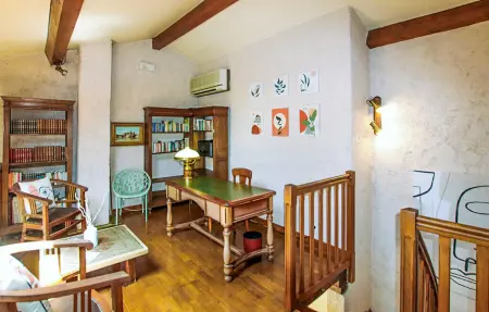Maison 9 personnes à Meyzieu - Photo 24