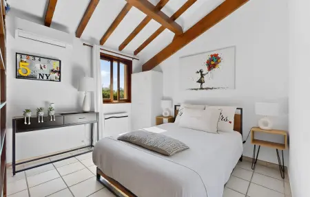 Maison 9 personnes à Meyzieu - Photo 26