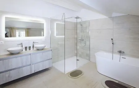 Maison 9 personnes à Meyzieu - Photo 30