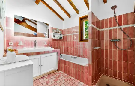 Maison 9 personnes à Meyzieu - Photo 31