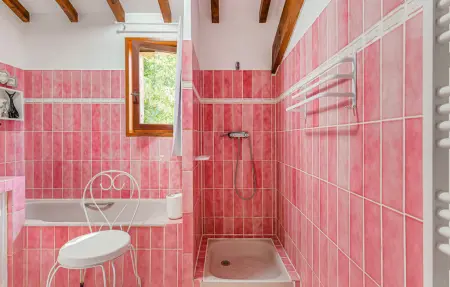 Maison 9 personnes à Meyzieu - Photo 32