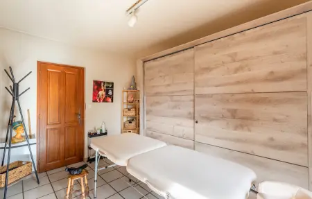 Maison 9 personnes à Meyzieu - Photo 33