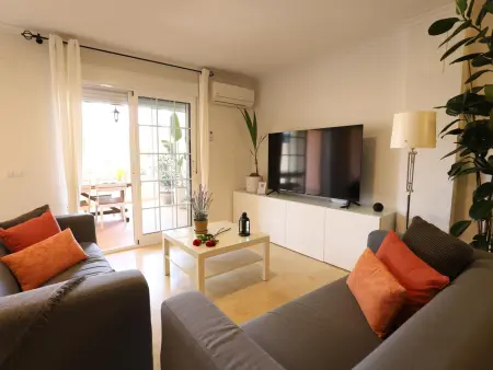 Superbe maison familiale pour 8 pers. avec terrasse, salles de jeux, près de plages méditerranéennes - Photo 13