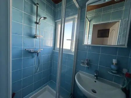 Maison au calme proche mer avec jardin, terrasse et 2 chambres – 4 pers - Photo 10