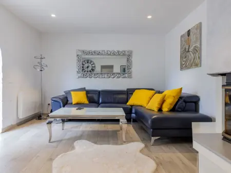 Villa du Soleil, Villa 12 personnes à Nîmes - Photo 3