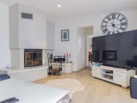 Villa du Soleil, Villa 12 personnes à Nîmes - Photo 10