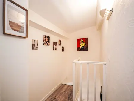 Villa du Soleil, Villa 12 personnes à Nîmes - Photo 31