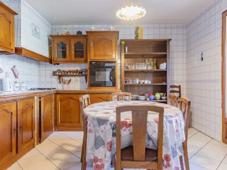 Villa Rose, Maison 8 personnes à Caromb - Photo 4