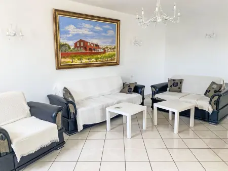 Villa Rose, Maison 8 personnes à Caromb - Photo 13