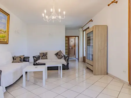 Villa Rose, Maison 8 personnes à Caromb - Photo 15