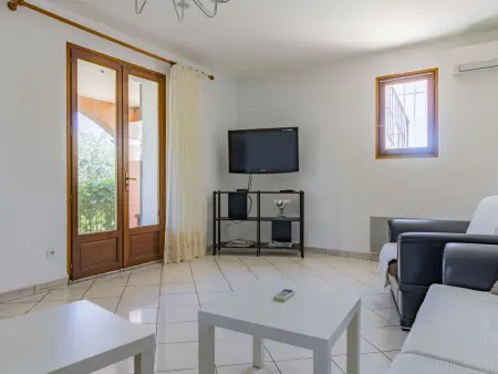 Villa Rose, Maison 8 personnes à Caromb - Photo 16