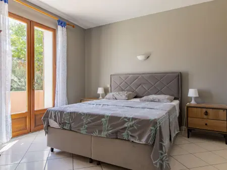 Villa Rose, Maison 8 personnes à Caromb - Photo 19