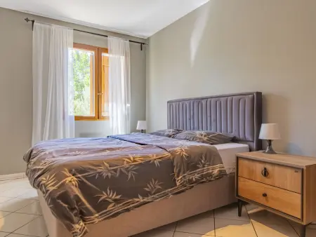 Villa Rose, Maison 8 personnes à Caromb - Photo 21