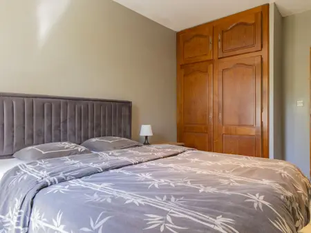Villa Rose, Maison 8 personnes à Caromb - Photo 22