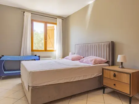 Villa Rose, Maison 8 personnes à Caromb - Photo 23