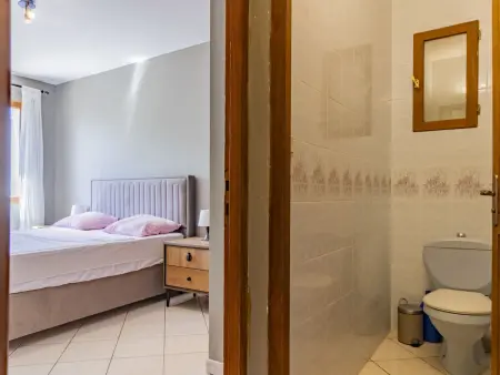 Villa Rose, Maison 8 personnes à Caromb - Photo 24