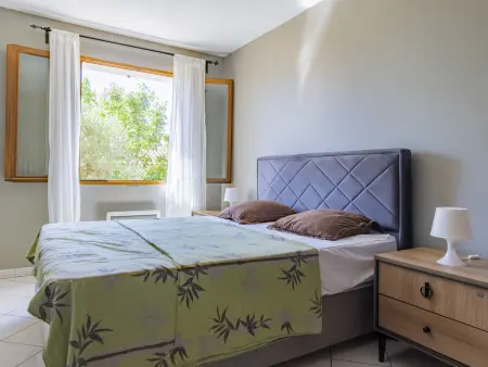 Villa Rose, Maison 8 personnes à Caromb - Photo 25