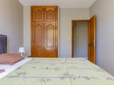 Villa Rose, Maison 8 personnes à Caromb - Photo 26