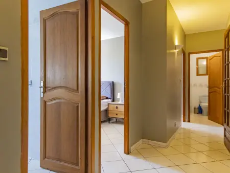 Villa Rose, Maison 8 personnes à Caromb - Photo 27