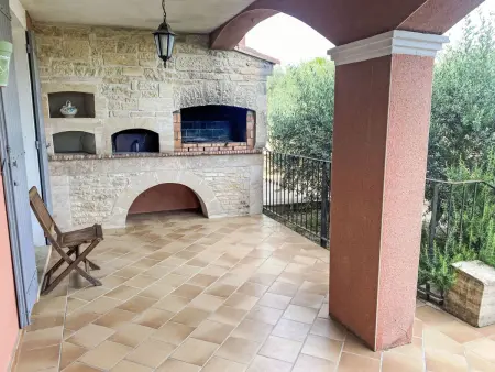 Villa Rose, Maison 8 personnes à Caromb - Photo 39