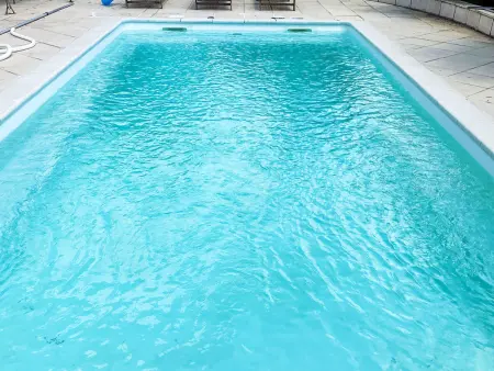 Villa Rose, Maison 8 personnes à Caromb - Photo 41