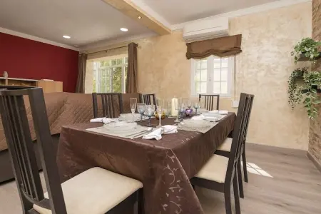 Casa Sarco, Casa Sarco - Appartement à San Fernando. Wi-Fi gratuit - Photo 4